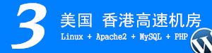 长城葡萄酒全力打造红色国酒东方风格
